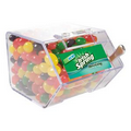 Large Candy Bin Filled w/ Jelly Bean